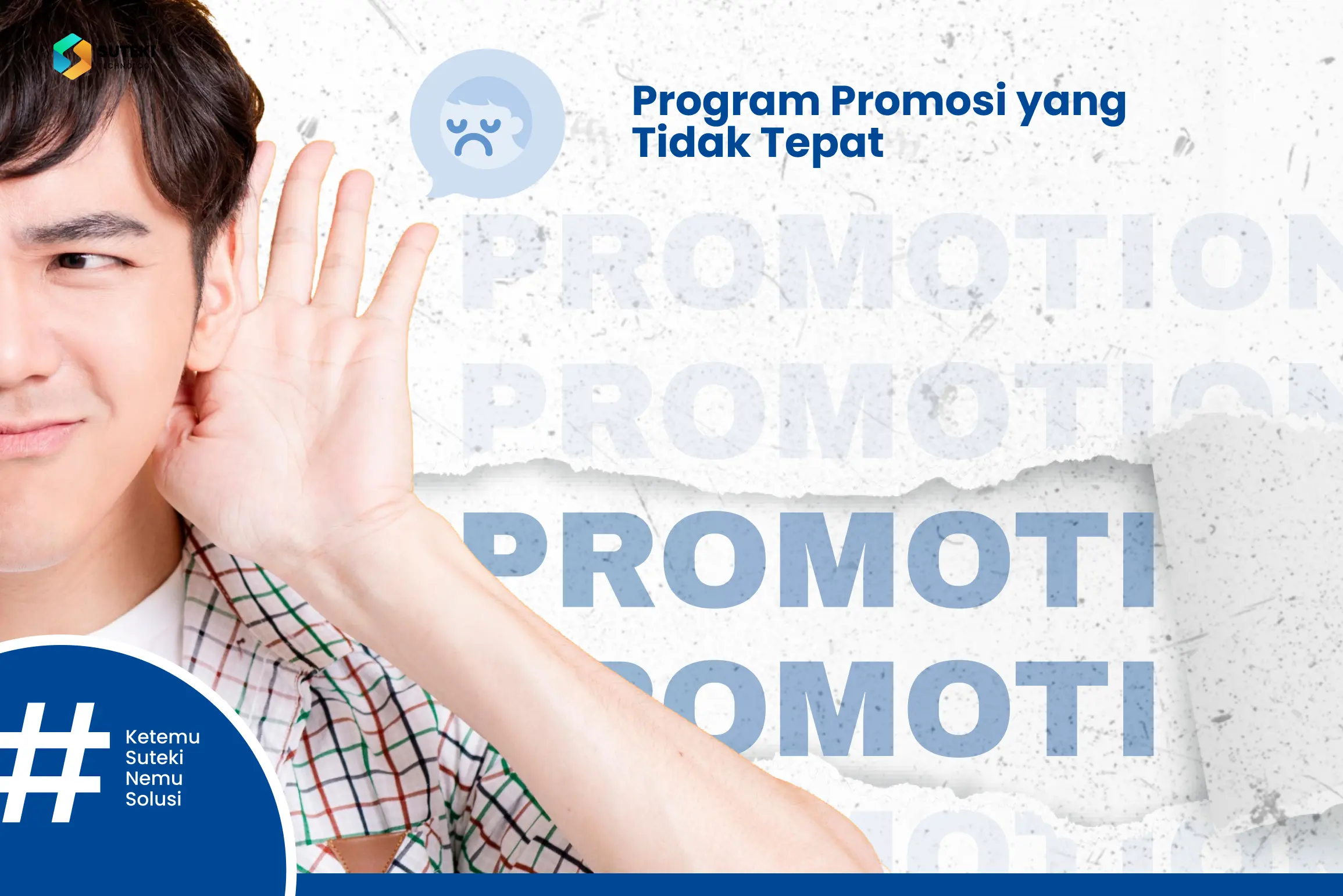  faktor-yang-mengakibatkan-penuruan-jumlah-mahasiswa-baru-di-perguruan-tinggi-3